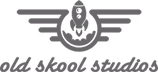 OLDSKOOL